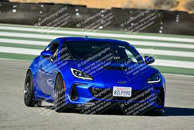 media/Dec-13-2025-Extreme Speed (Sat) [[d129ecb0b9]]/High Inter/Session 1 (Turn 2)/